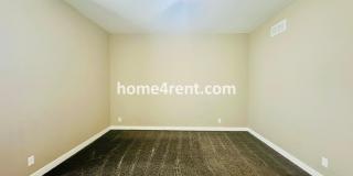 Ranch Style Home w/ Updated Kitchen, including SS Appliances and Granite Counters Plus a Large Unfinished Basement! Ranch Style Home w/ Updated Kitchen, including SS Appliances and Granite Counters Plus a Large Unfinished Basement! Gallery 28