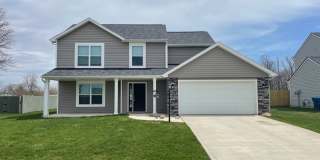 House For Rent by Capital Property Management, LLC Gallery 1