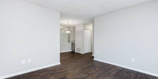 Villas del Mirasol Gallery 28