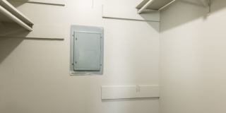 Poplar Pines Gallery 30