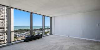 330 W Diversey Parkway Gallery 23