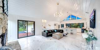 583 Rambling Drive Circle Gallery 4