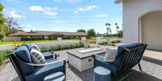 6234 E MONTEROSA Street Gallery 21