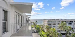 3230 S Ocean Boulevard Gallery 26