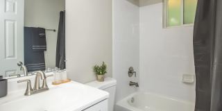 Belmont Crossing Gallery 24