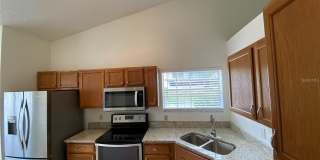 2822 CANDELA Court Gallery 19