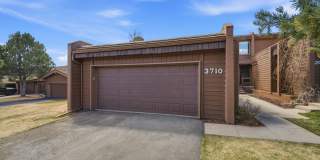 3710 Camels Ridge Lane Gallery 1