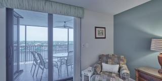 3420 S Ocean Boulevard Gallery 70