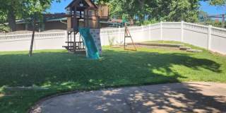 3 bedroom 3 bathroom house with lots of extras Gallery 6