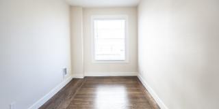 1405 FRANKLIN Gallery 17