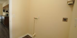 5 WELLS Place Gallery 11