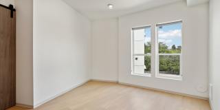 The Rocket - Student Housing Gallery 21