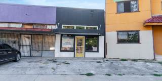 2505 South Presa Street 2505 South Presa Street Gallery 1
