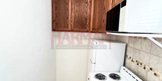 1105 South State Street - 18 Gallery 3