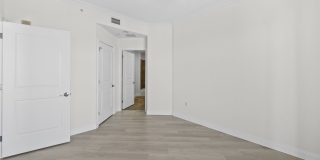 449 S 12th St Unit 1101 Gallery 35