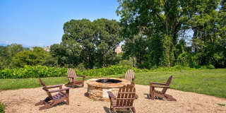 Woodberry Apartments Gallery 18