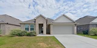 117 Orthello Court Gallery 1