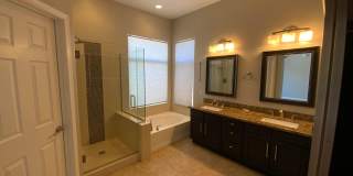 6204 E Phelps Road Gallery 16