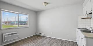 1210Major Gallery 12