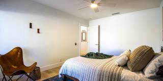72827 Haystack Rd Gallery 19