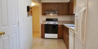 3319 Lassiter St Gallery 5