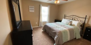 Cobblestone Crossings Gallery 6