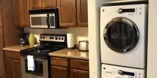 T Lofts Apartments Gallery 10