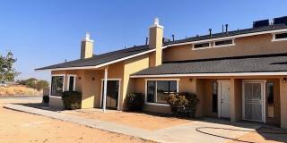 20800 94th Gallery 1