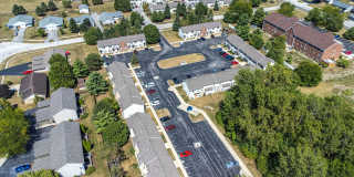 Glenwood Village Gallery 16