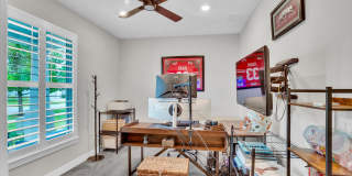 10281 SW Captiva Drive Gallery 21