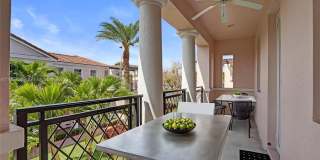 8335 NW 8th Ter Gallery 14