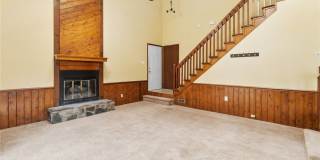 6009 Dalton Road Gallery 7