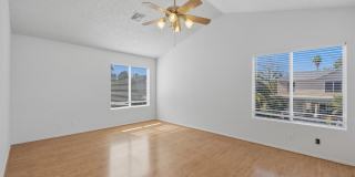 202 S Del Pueblo Street Gallery 14