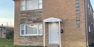 417 Hickory Street Gallery 1