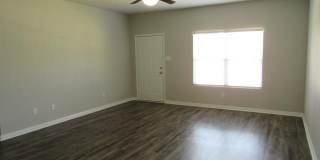 2080 Eldridge Lane Gallery 3