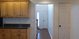 LOVELY HOME in Hamburg; Renovated, Garage, Many Upgrades! Gallery 18