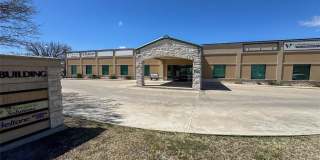 2014 Ben Merritt Drive Gallery 1