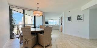 8800 S Ocean Drive unit: 1201 Gallery 16