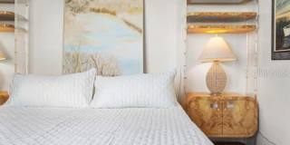 1000 LONGBOAT CLUB ROAD Gallery 18