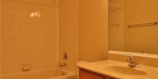 17615 Brickstone Loop Gallery 9