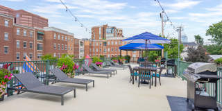 Roebling Row Gallery 97