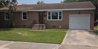 129 Elm Avenue Gallery 1