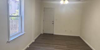 115 Denver Avenue Gallery 4