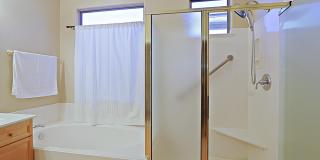 6803 E EAGLE FEATHER Road Gallery 17