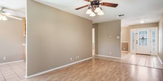 4971 DARE LN Gallery 11