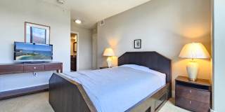 1837 Kalakaua Ave #1310 - 1310 Gallery 12