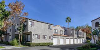 Laurel Canyon Apartment Homes Gallery 9