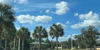 12325 Villager Court Gallery 12