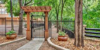 The Trails of White Rock Gallery 23