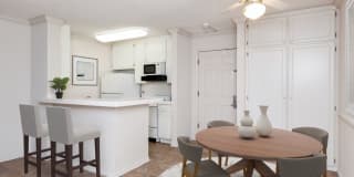 eaves Mountain View at Middlefield Gallery 17